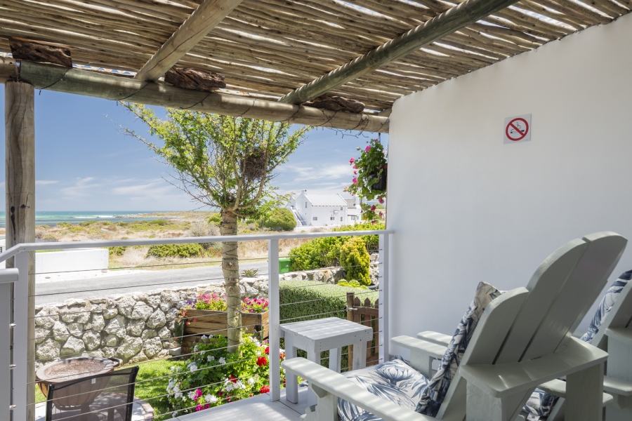 7 Bedroom Property for Sale in Jacobsbaai Western Cape